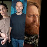 Will Forte ‘On Record’ Netflix Series FKA Bodkin: Everything We Know So Far Article Photo Teaser