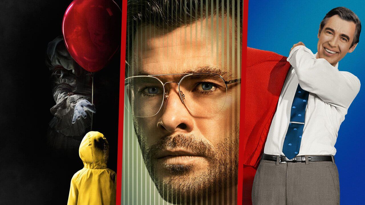 coming-to-netflix-this-week-june-13-19-2022 coming to netflix this week june 13 19 2022
