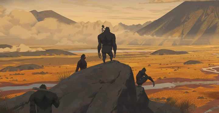 ember-netflix-animated-movie ember netflix animated movie
