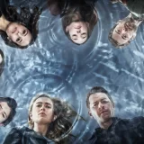 Manifest Season 4: Everything We Know About The Final Netflix Season Article Photo Teaser