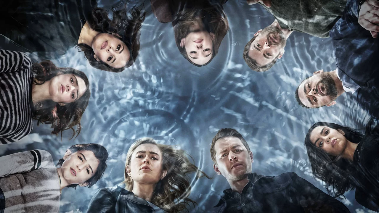manifest season 4 on netflix everything we know so far manifest season 4 on netflix everything we know so far