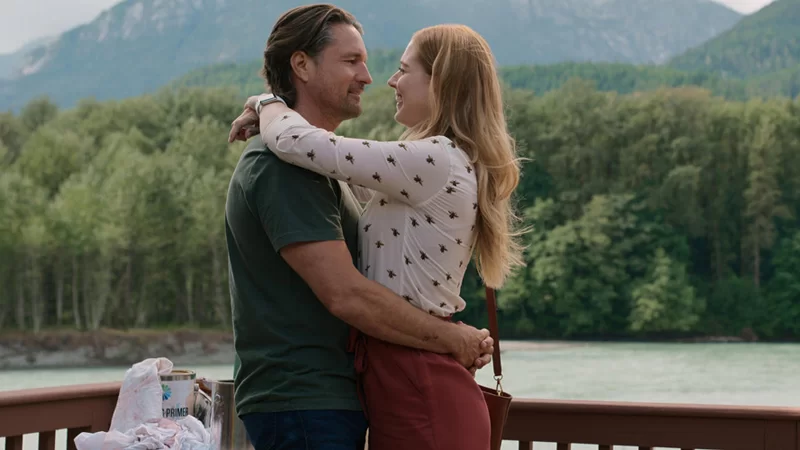 martin henderson alexandra breckenridge virgin river season 4