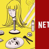 Netflix K-Drama Thriller ‘Mask Girl’ Season 1: Everything We Know So Far Article Photo Teaser