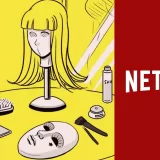Netflix K-Drama Thriller ‘Mask Girl’ Season 1: Everything We Know So Far Article Photo Teaser
