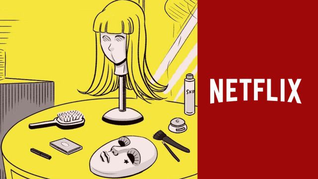 Netflix K-Drama Thriller 'Mask Girl' Season 1: Everything We Know So Far Article Teaser Photo