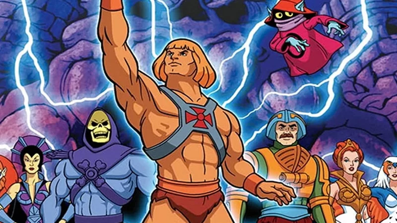 masters of the universe sony movie to netflix