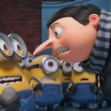 When will ‘Minions: Rise of Gru’ be on Netflix? Article Photo Teaser