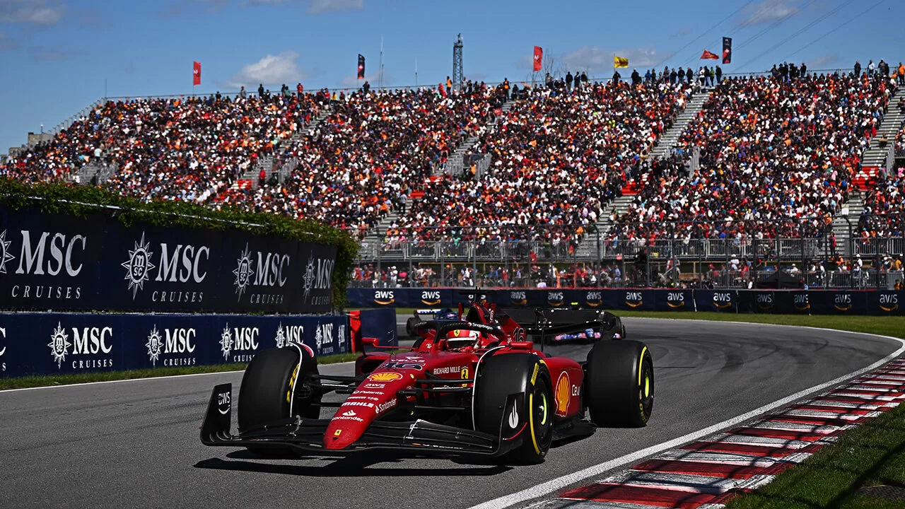 netflix loses out on formula 1 rights in us 1