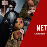 Netflix Originals Coming to Netflix in August 2022 Article Photo Teaser