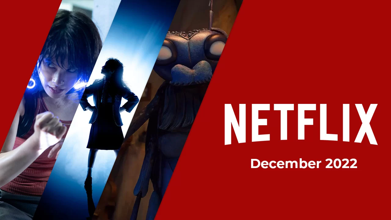 netflix-originals-coming-soon-december-2022 netflix originals coming soon december 2022