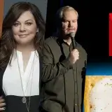 ‘Unfrosted: The Pop-Tart Story’ Jerry Seinfeld Netflix Movie: What We Know So Far Article Photo Teaser