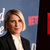 Netflix Comedy Series ‘No Good Deed’: What We Know So Far Article Photo Teaser