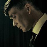 ‘Peaky Blinders’ Movie: Everything We Know So Far Article Photo Teaser