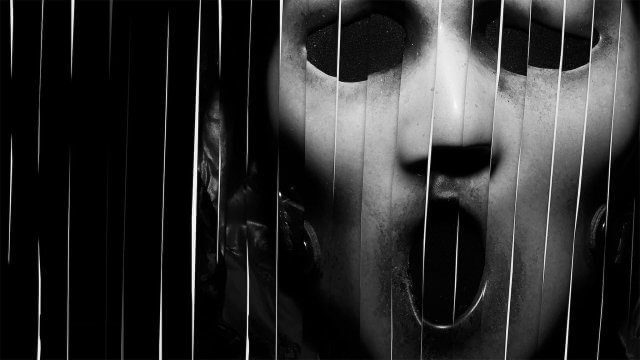 Scream Tv Show Leaving Netflix In Multiple Regions In July