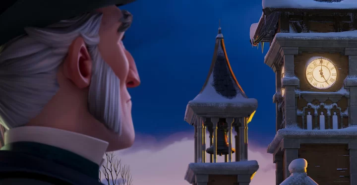 New Animated Movies and Shows from Netflix Europe Revealed - What's on Netflix New Animated Movies and Shows from Netflix Europe Revealed - What's on Netflix