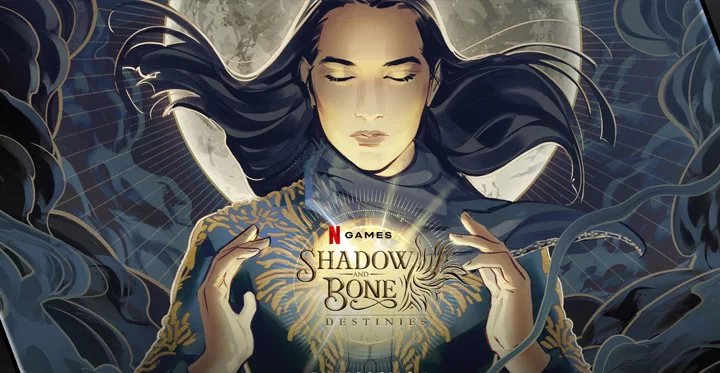 shadow-and-bone-destinies netflix