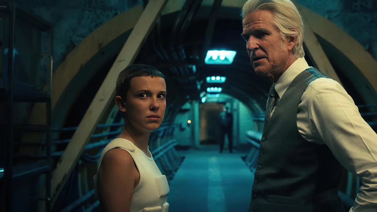 stranger-things-season-4-netflix stranger things season 4 netflix