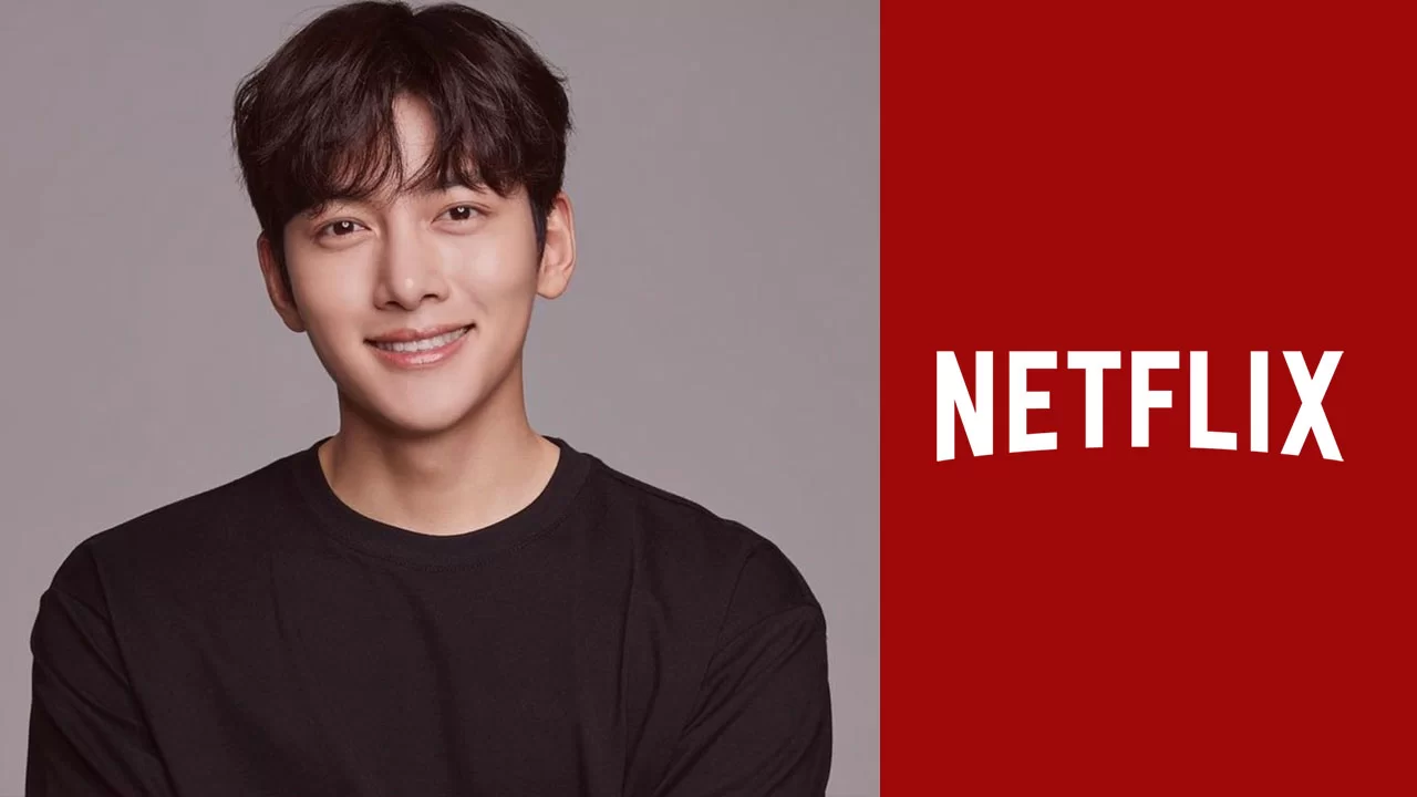 tell me your wish season 1 netflix k drama