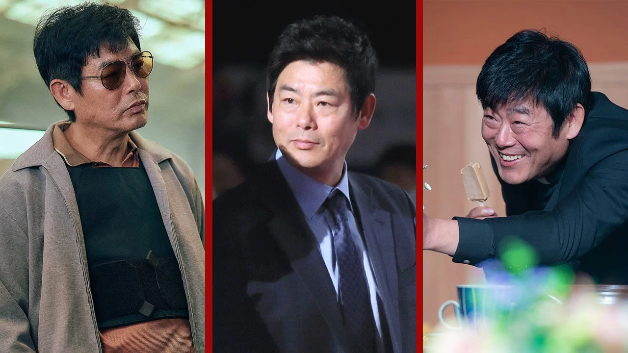 tell-me-your-wish-season-1-sung-dong-il-cast-netflix tell me your wish season 1 sung dong il cast netflix