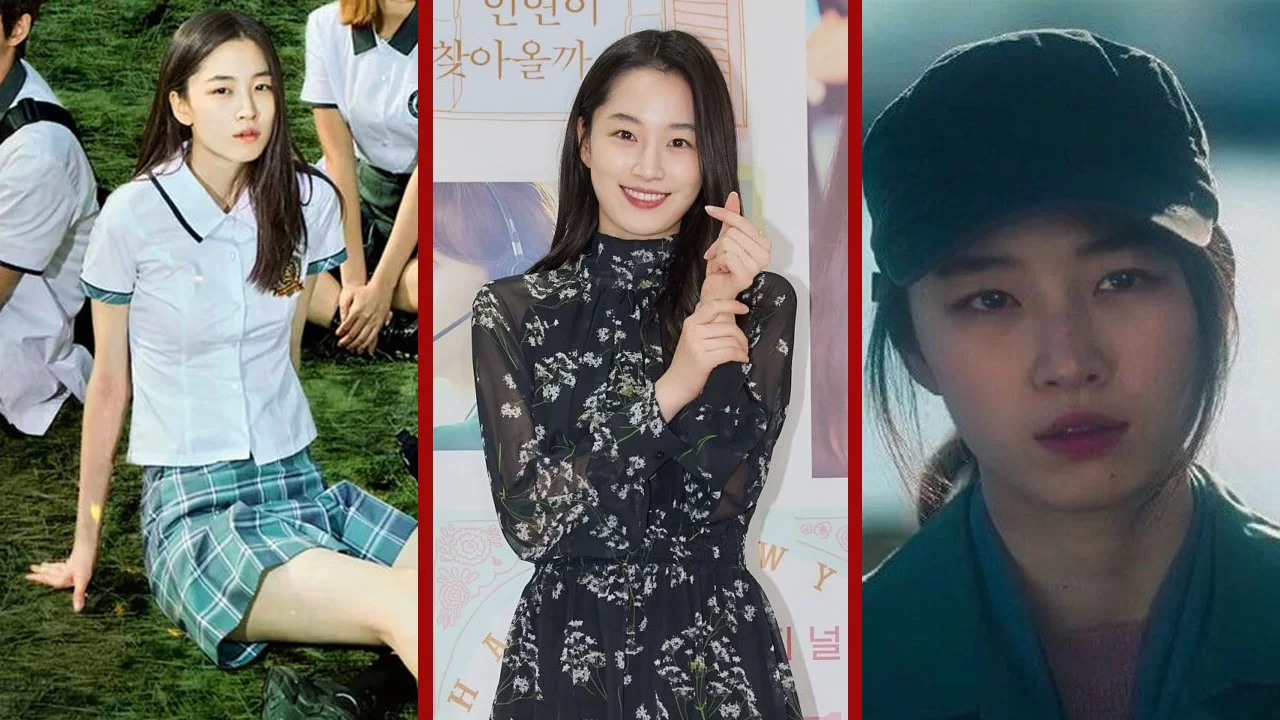 tell-me-your-wish-won-ji-an-season-1-cast-netflix tell me your wish won ji an season 1 cast netflix