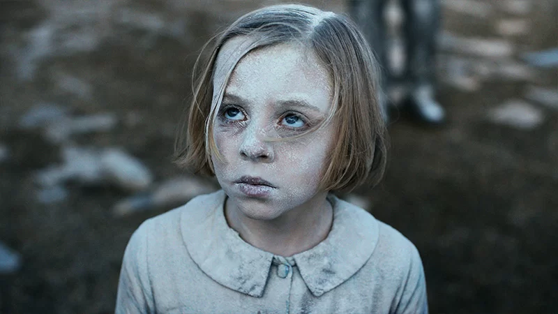 the-bombardment-best-new-movie-on-netflix the bombardment best new movie on netflix