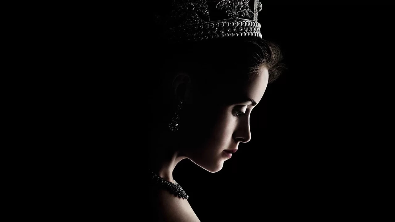 the crown season 6 on netflix everything we know so far