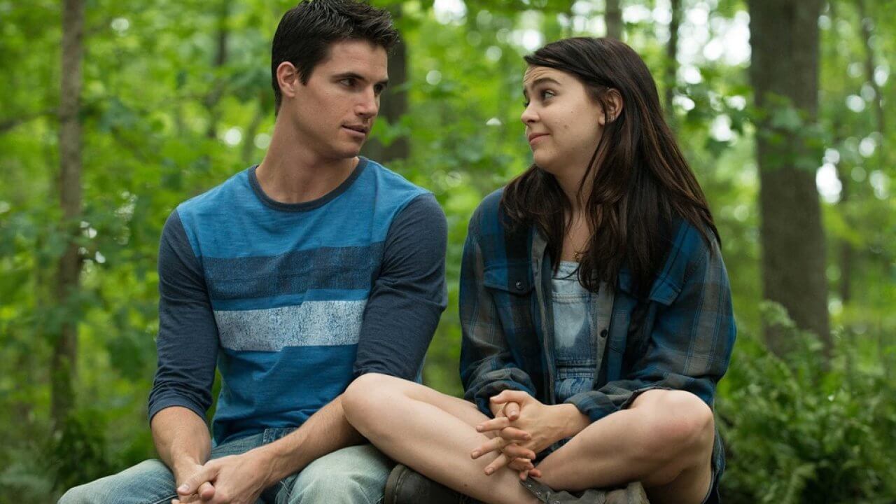 What's New on Netflix & Top 10s June 2nd, 2022 What's on Netflix