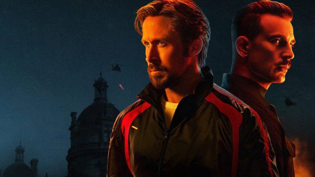 8 Best New Movies Coming to Netflix in July 2022