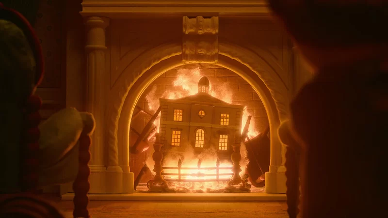 the-house-netflix-best-new-movies-2022 the house netflix best new movies 2022