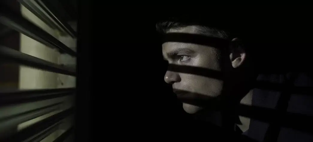The Night Agent Season Netflix Everything We Know So Far Jpeg