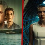Top 100 Movies and Shows on Netflix This Week: June 26th, 2022 Article Photo Teaser