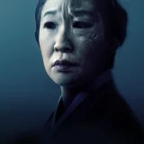 Sandra Oh Horror Movie ‘Umma’ Sets Netflix Release Date Article Photo Teaser