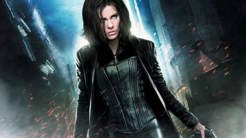 underworld awakening new on netflix uk july 2022