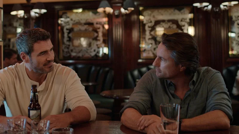 virgin river saison 4 épisode 8 dan payne martin henderson