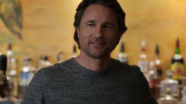 Virgin River Season Everything We Know So Far Netflix