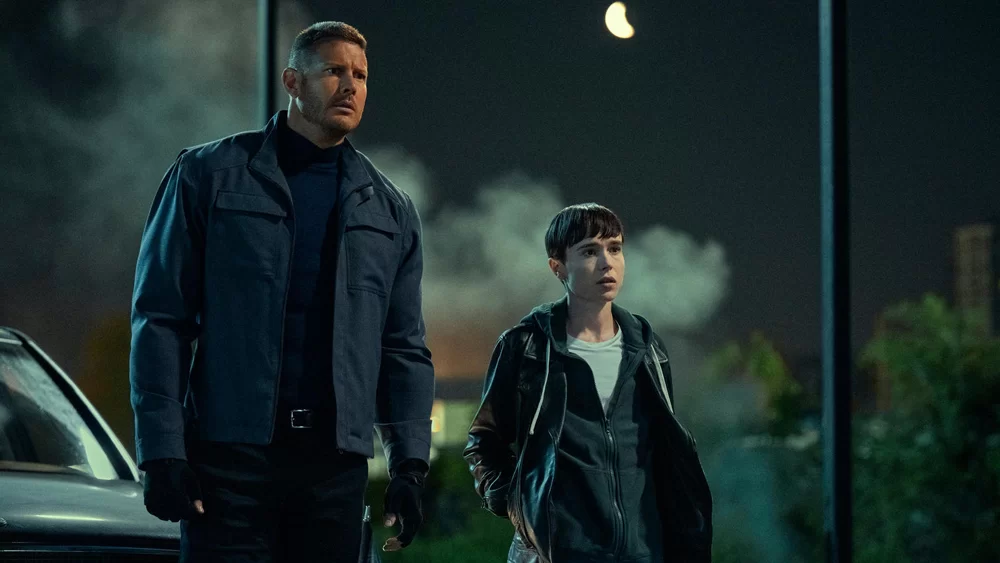 what-time-will-the-umbrella-academy-season-3-be-on-netflix what time will the umbrella academy season 3 be on netflix