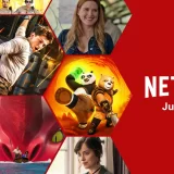 What’s Coming to Netflix in July 2022 Article Photo Teaser