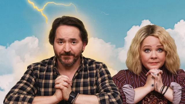 whats new on netflix can this week june 17th 2022