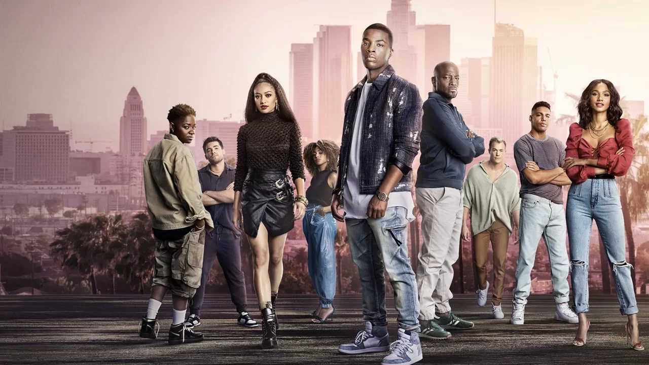 All American Season 5 Release Date, Cast, Trailer, Plot and Where to Watch!
