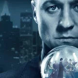 When will ‘Gotham’ Leave Netflix? Article Photo Teaser