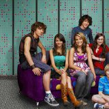 When will Seasons 3-4 of ‘Zoey 101’ be on Netflix? Article Photo Teaser