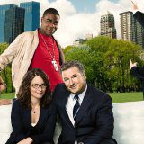 ’30 Rock’ Leaving Netflix (Again) in August 2022 Article Photo Teaser