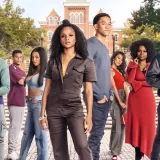 When will ‘All American: Homecoming’ Season 2 be on Netflix? Article Photo Teaser