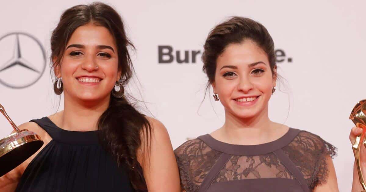 File Vqi L Tmwjkmtj Sj.