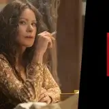 ‘Griselda’ Sofia Vergara Netflix Series: Everything We Know So Far Article Photo Teaser