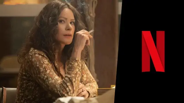 'Griselda' Sofia Vergara Netflix Series: Everything We Know So Far Article Teaser Photo