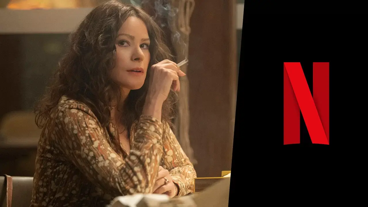 ‘Griselda’ Sofia Vergara Serie de Netflix: todo lo que sabemos hasta ahora