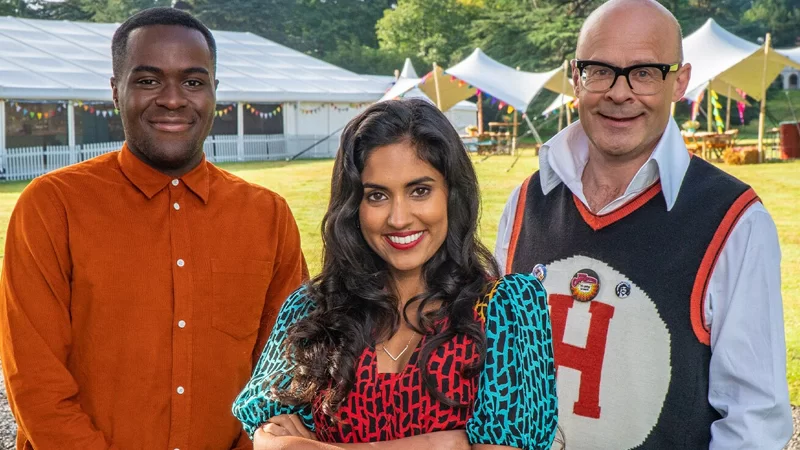 junior baking show season 6 coming to netflix