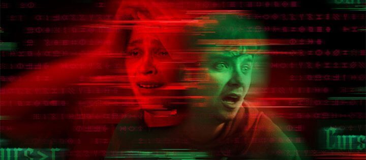Most Watched Horros On Netflix Choose Or Die