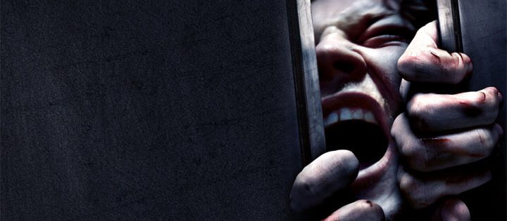 Most Watched Horros On Netflix Escape Room